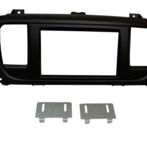 Πρόσοψη Toyota ProAce / Citroen Dispatch / Peugeot Expert, Traveller ’16>-pazari4all.gr