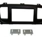 Πρόσοψη Toyota ProAce / Citroen Dispatch / Peugeot Expert, Traveller ’16>-pazari4all.gr