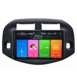 ΟΕΜ Οθόνη Αφής RAV 4 2009 tablet.-pazari4all.gr