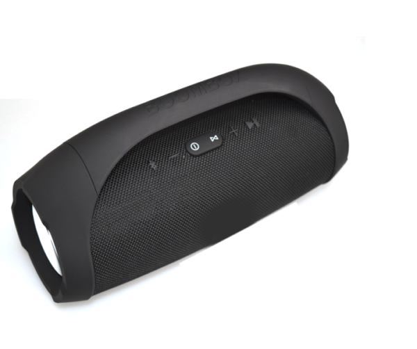 Ηχείο Bluetooth BOOMS BOX.pazari4all.gr