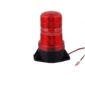 pazari4all.gr-ΦΑΡΟΣ 30 LED Κόκκινος 12-24V - OEM