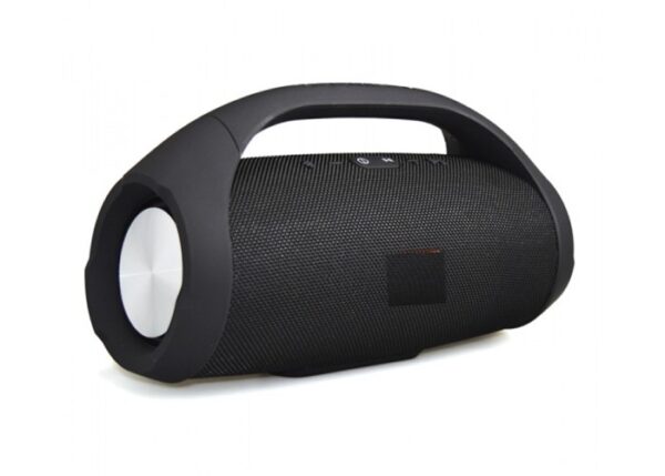 Ηχείο Bluetooth BOOMS BOX.pazari4all.gr