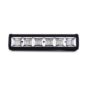 pazari4all.gr-Μπάρα LED 162W 12V 6000Κ - OEM