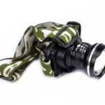 pazari4all.gr-Προβολέας κεφαλής LED – Headlamp – BL-6807