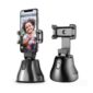Έξυπνη περιστρεφόμενη βάση 360° για smartphones Apai Genie Robot-Cameraman.-pazari4all.gr