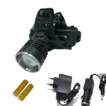 Φακός κεφαλής glare headlight 350lm.-pazari4all.gr