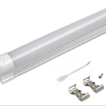Τ8 Led Λάμπα Σκαφάκι 18w 6500k OEM.-pazari4all.gr