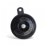 ΚΟΡΝΑ 12V CARALL DISC HORN L75-pazari4all.gr