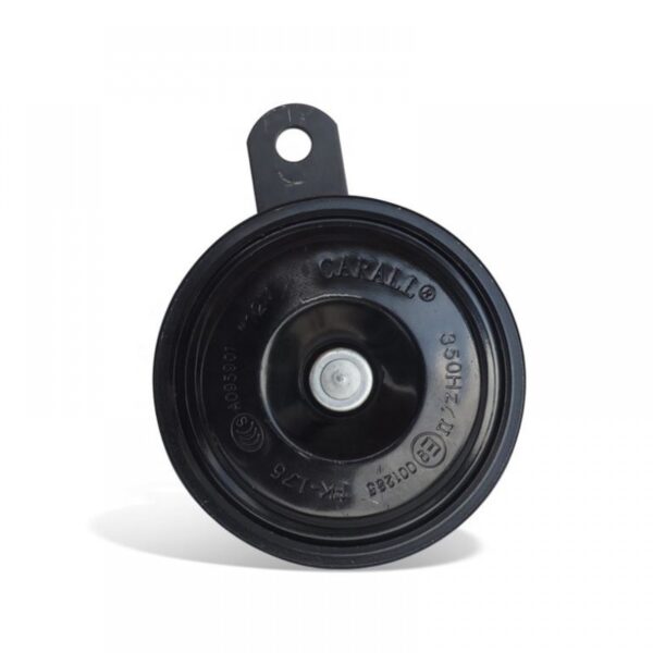 ΚΟΡΝΑ 12V CARALL DISC HORN L75-pazari4all.gr