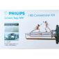 Ζευγάρι Philips Xenon kit Xenon 9006 HB4 5500K.-pazari4all.gr