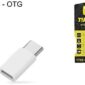 Αντάπτορας Type-C σε otg mini usb X-ONE.-pazari4all.gr