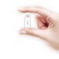 Αντάπτορας iphone ios σε otg mini usb X-ONE.-pazari4all.gr