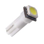 pazari4all.gr-ΛΑΜΠΤΗΡΑΣ LED T5 SMD 5050 ΨΥΧΡΟ ΛΕΥΚΟ - ΟΕΜ