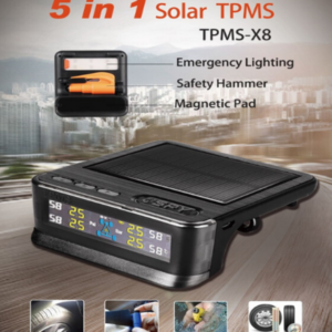 Ιnternal εσωτερικό σύστημα Πίεσης Ελαστικών tpms SPY.-pazari4all.gr