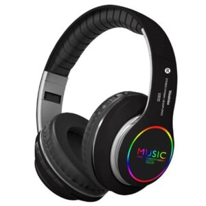 pazari4all-Ασύρματα Ακουστικά Wireless Headphones VJ 033 OEM