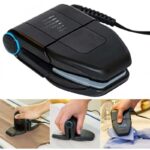 pazari4all-Φορητό σίδερο 2-way iron ΟΕΜ.