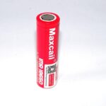 pazari4all-Επαναφορτιζόμενη Μπαταρία 3.7V