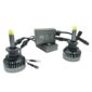 LED Λάμπες 2ΤΜΧ H1| 2x30w/3000lm 6000K PENTIUM II FULL CANBUS ΥΛΟ.-PAZARI4ALL.GR