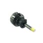 LED Λάμπες 2ΤΜΧ H1| 2x30w/3000lm 6000K PENTIUM II FULL CANBUS ΥΛΟ.-PAZARI4ALL.GR