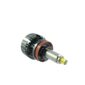 LED Λάμπες 2ΤΜΧ H11| 2x45w/4500lm 6000K PENTIUM II FULL CANBUS ΥΛΟ.-PAZARI4ALL.GR