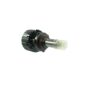 LED Λάμπες 2ΤΜΧ ΗΒ3 9005 | 2x45w/4.500lm 6000K PENTIUM II FULL CANBUS ΥΛΟ.-PAZARI4ALL.GR