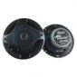 pazari4all-Ηχεία αυτοκινήτων 13cm 4 ιντσών 400w TP – 1371-OEM