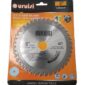 pazari4all-Δίσκος Κοπής για Γωνιακό Τροχό 40T 125mm Ouruisi 1τμχ