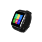 ​pazari4all-Smartwatch - X6 