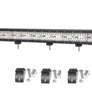 Μπάρα 600W LED  υψηλής φωτεινότητας ΟΕΜ.-pazari4all.gr