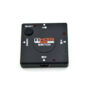 pazari4all.gr-HDMI SWITCH 3-1 - OEM