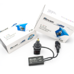 PAZARI4ALL.GR-Mover Samsung 9012 (F3s)
