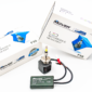Mover Samsung H1 (F3s)-pazari4all.gr