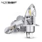 pazari4all.gr-H4 LED 12V 70W 12000LM 6000K IP68 A397 F10 NOVSIGHT 2 x 35W - ΟΕΜ