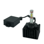 PAZARI4ALL.GR-Λάμπες Yao D3S/R 12V 2x35W 6000K 4100lm LED KIT CANBUS ΣΕΙΡΑ D YAO – OEM