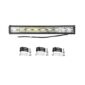 pazari4all.gr-Μπάρα 540W LED υψηλής φωτεινότητας - ΟΕΜ
