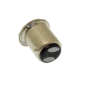 PAZARI4ALL.GR-Διπολική λάμπα LED Canbus cob 1157 BA15S ροζ YN-LED10 - ΟΕΜ