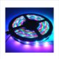 PAZARI4ALL.GR-Smart LED light Rainbow led strip 60led SMD 5050-ΟΕΜ