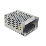 pazari4all.gr-Τροφοδοτικό 12V 36W 3A Switching-OEM