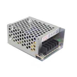 pazari4all.gr-Τροφοδοτικό 12V 36W 3A Switching-OEM