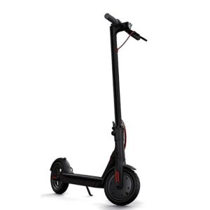 Ηλεκτρικό Scooter 250w M187 Pro OEM.-pazari4all.gr