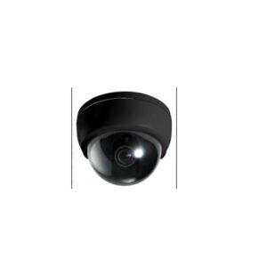 pazari4all.gr-Ομοίωμα dome κάμερας Security για Εξωτερικό Χώρο-OEM