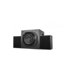 PAZARI4ALL.GR-ΗΧΕΙΟ MARVO SCORPION SG-223 2.1-OEM