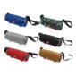 pazari4all -Ηχείο Bluetooth T&G TG-189-20W-OEM