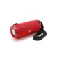 pazari4all -Ηχείο Bluetooth T&G TG-189-20W-OEM