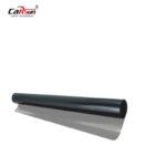 pazari4all.gr-ΑΝΤΗΛΙΑΚΗ ΜΕΜΒΡΑΝΗ ORIGINAL 50x300 CM 5% ΣΚΟΥΡΟ ΜΑΥΡΟ