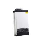pazari4all.gr-Τροφοδοτικό Led αδιάβροχο12V/250W/20.8A Switching-OEM