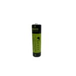 PAZARI4ALL.GR-Επαναφορτιζόμενη μπαταρία ΟΤΥΤΥ 18650 3,7V 4200mAh 5.55wh – OEM