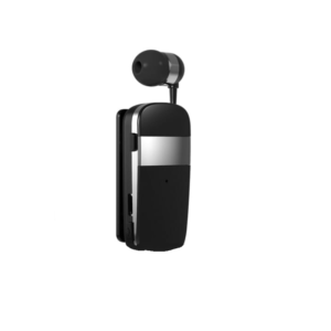 pazari4all.gr-Ασύρματο ακουστικό Bluetooth - K53 mini headset - ΟΕΜ