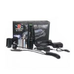 pazari4all.gr-Σετ Φακού Tactical BL-Q101B T6 για οπλισμό - OEM