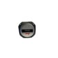 pazari4all.gr-Tweeter Τύπου Ξυράφι αυτοκινήτου 4Ω 1000W CTC-26AG MINGYUAN-OEM